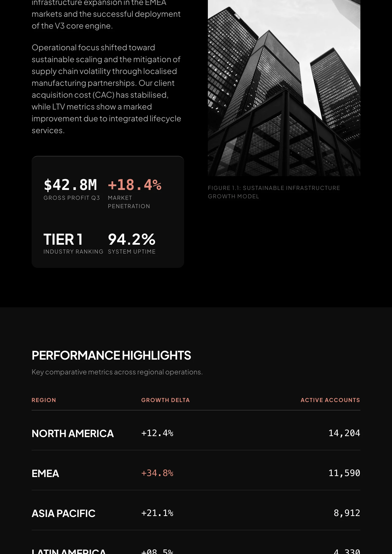 Bold Executive 44 - Page 2