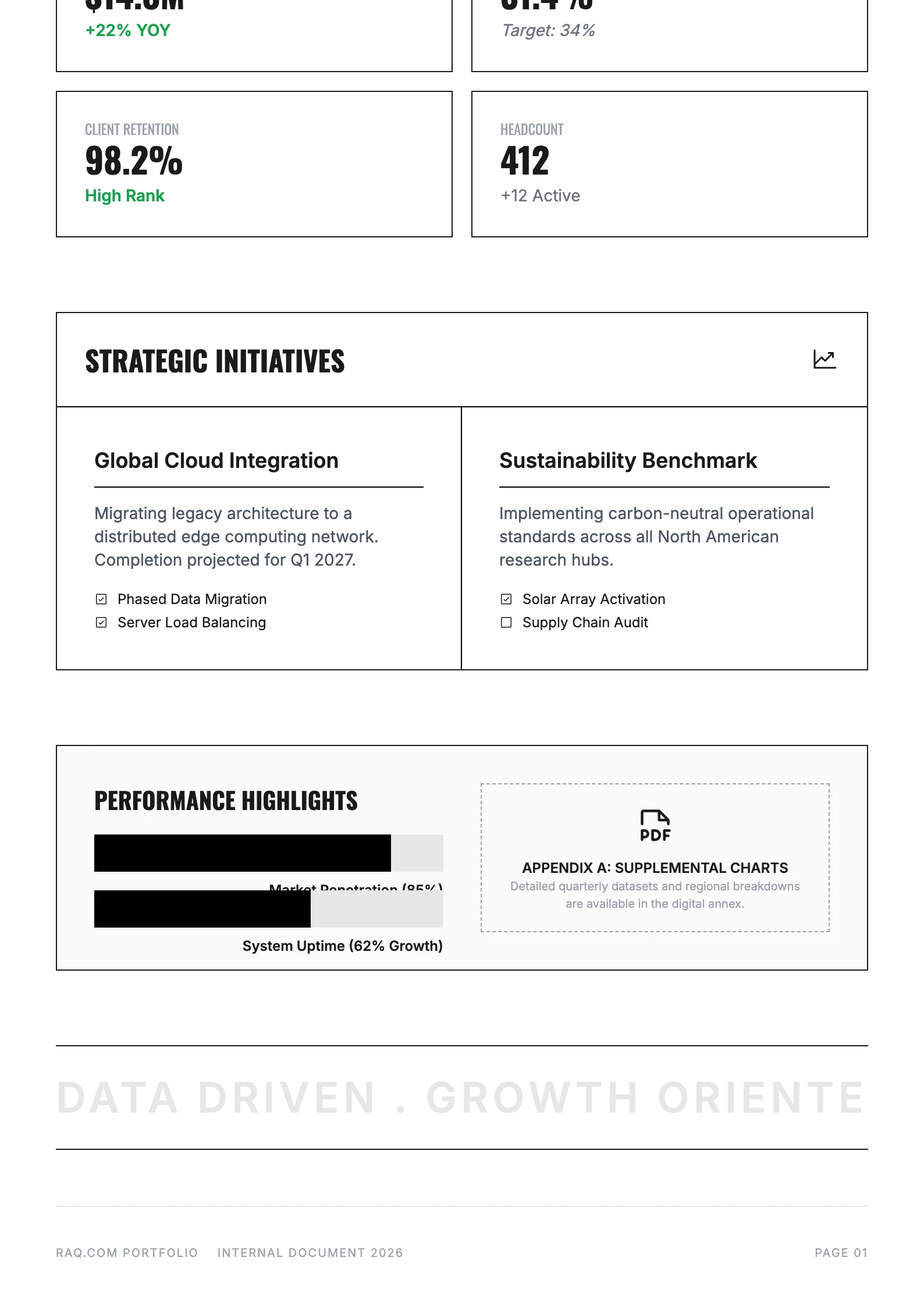 Bold Executive 59 - Page 2