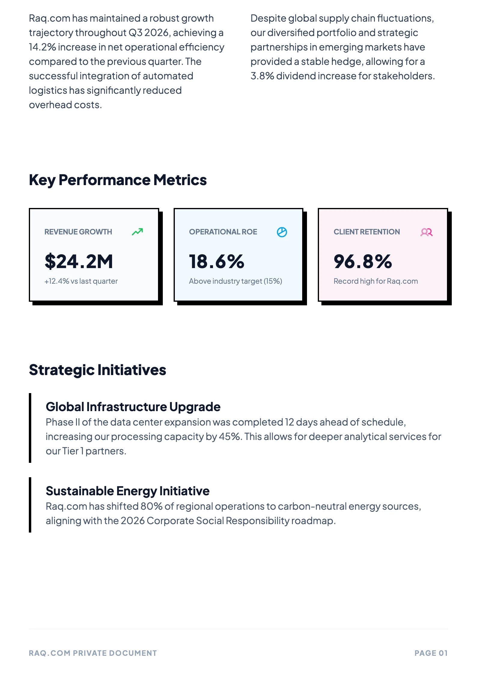 Bold Executive 6 - Page 2
