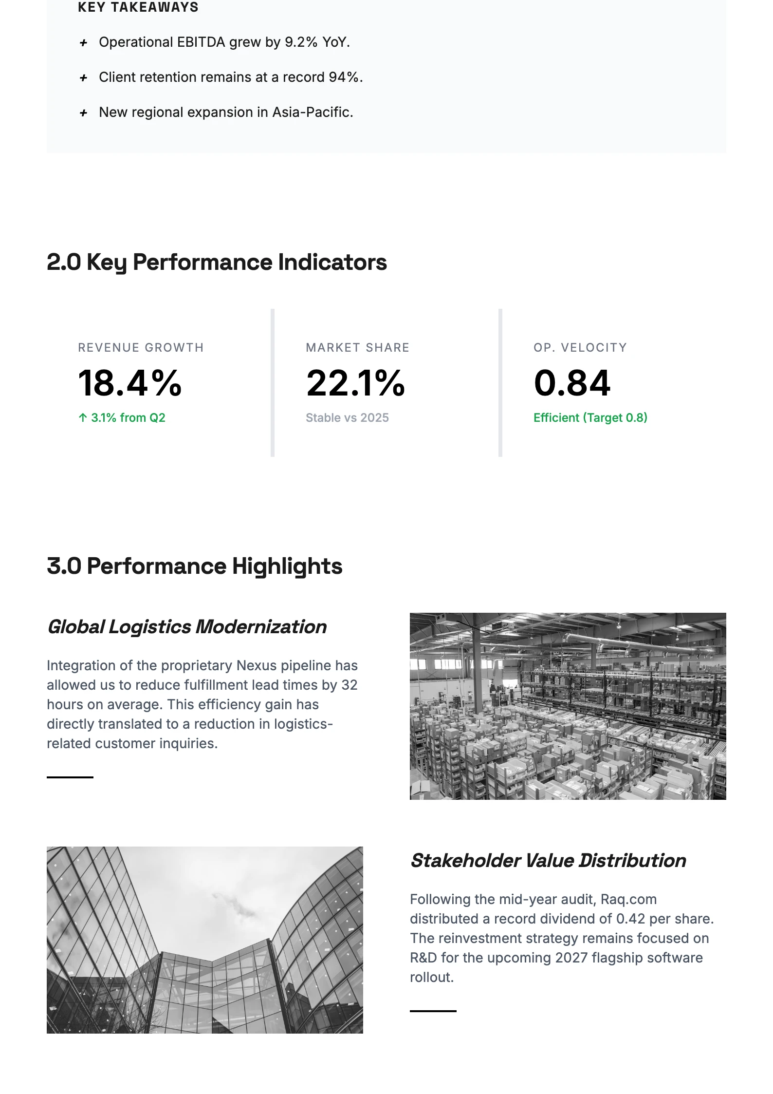 Bold Executive 96 - Page 2