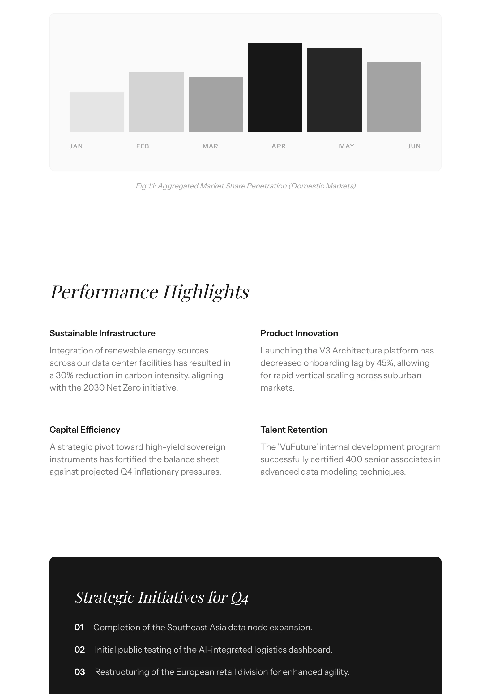 Classic Formal 12 - Page 2