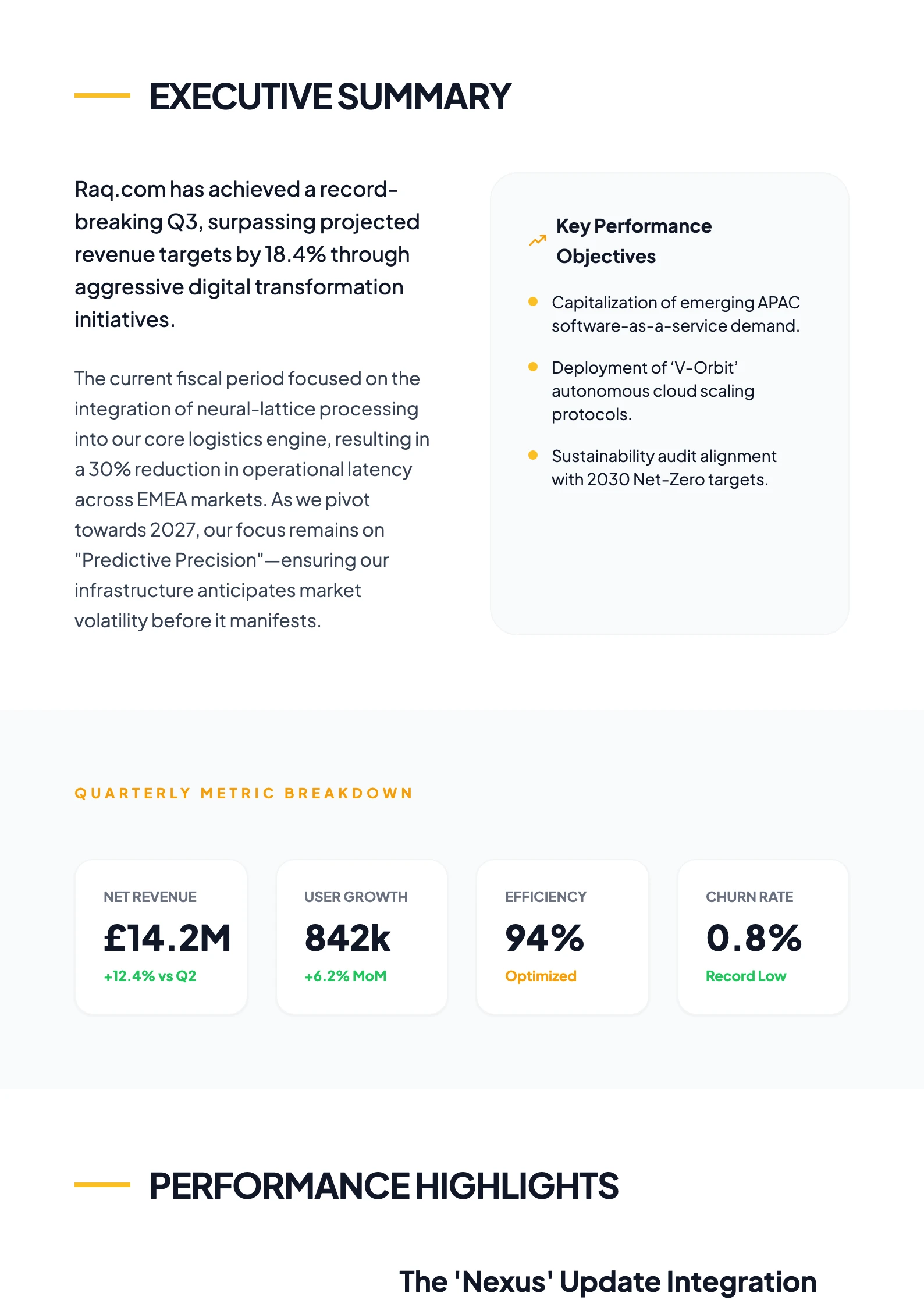 Modern Corporate 12 - Page 2