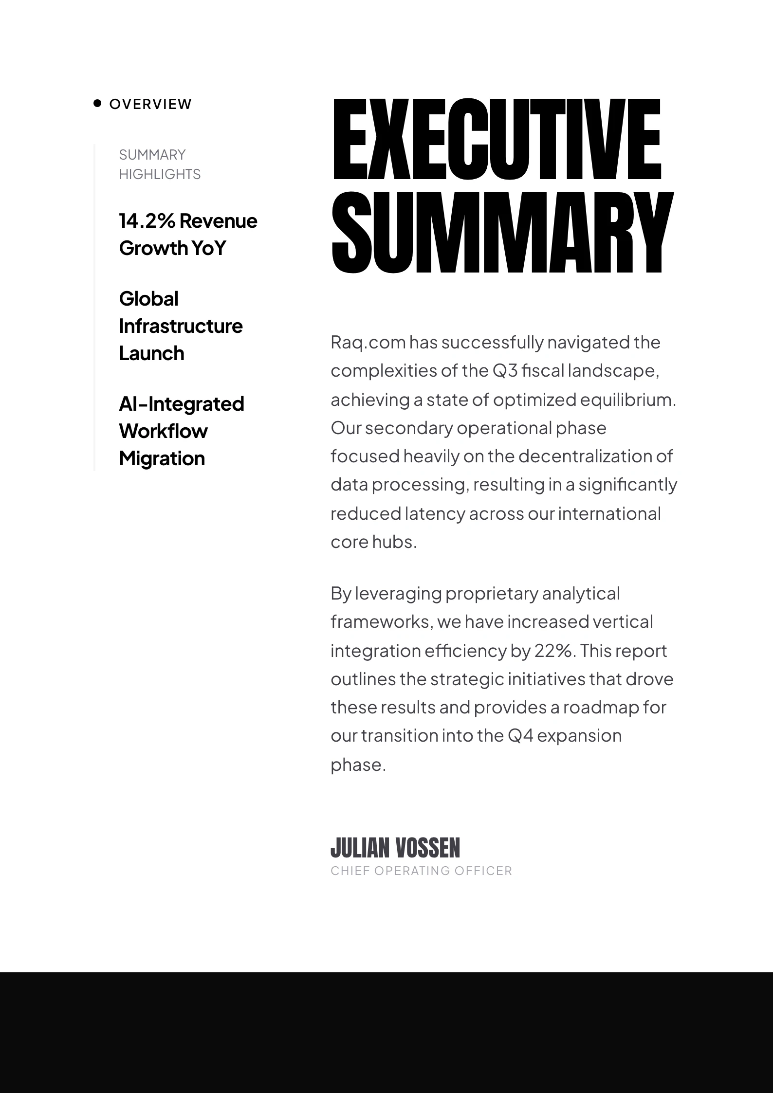 Modern Corporate 13 - Page 2