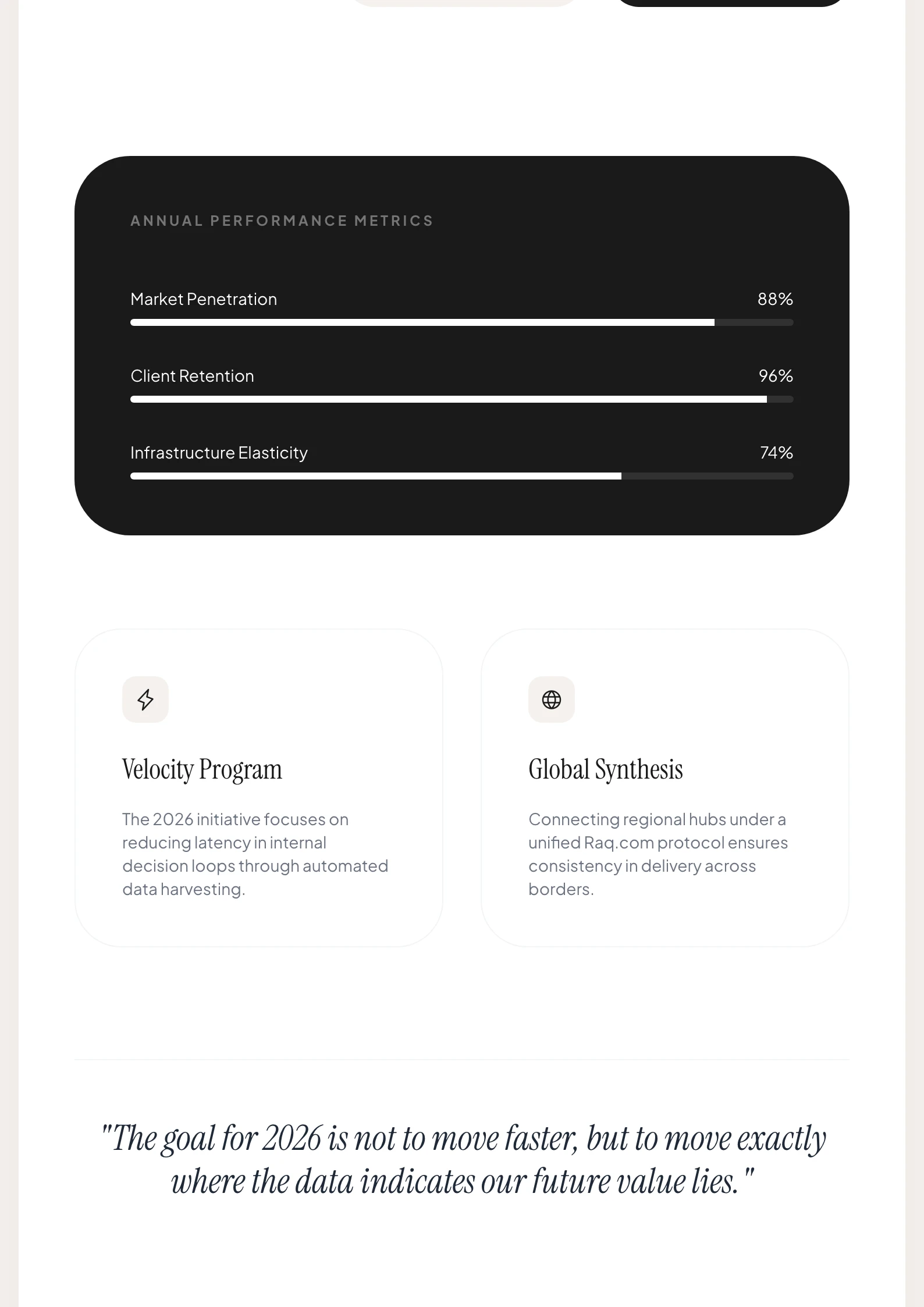 Modern Executive 21 - Page 2