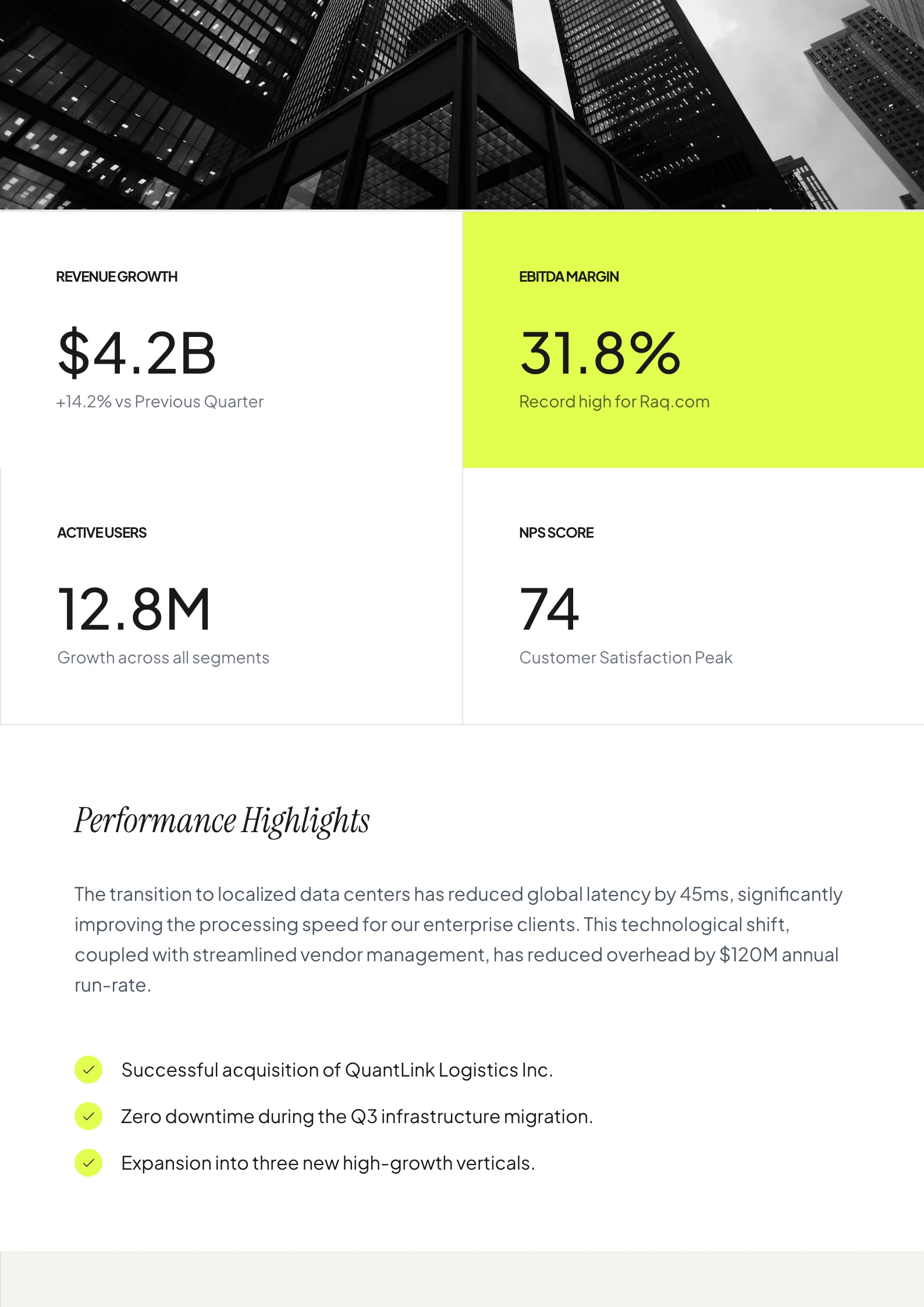 Modern Executive 24 - Page 2