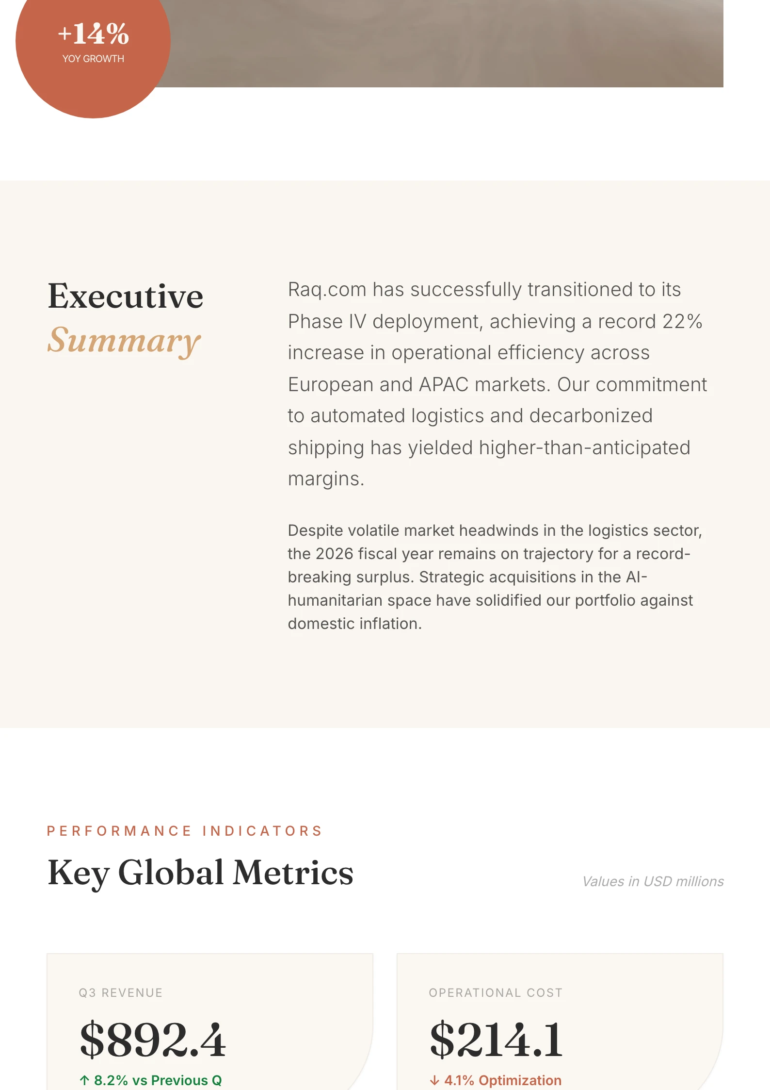 Modern Formal 2 - Page 2