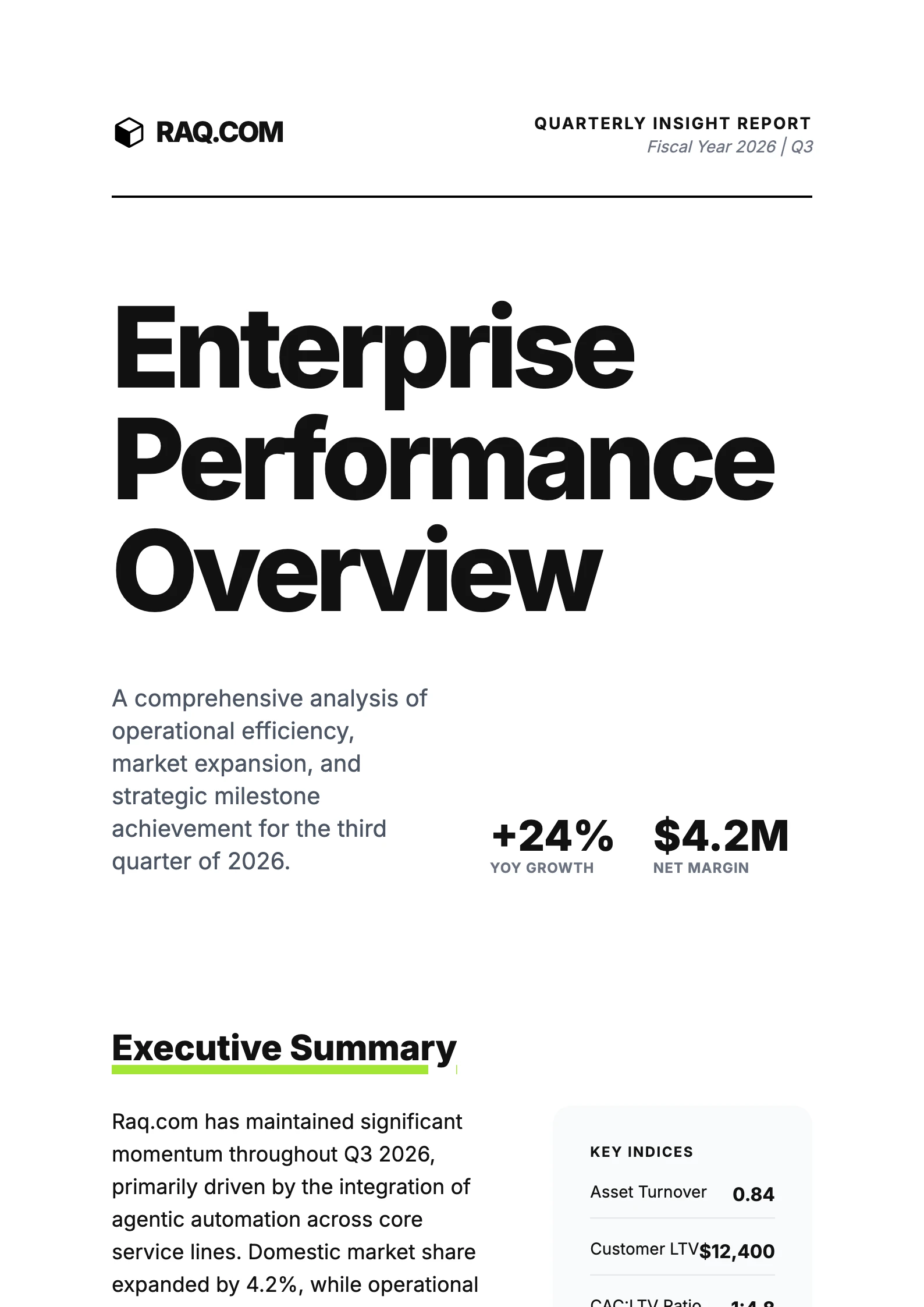 Modern Minimal Corporate 2