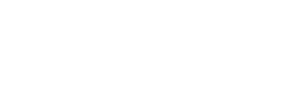 Raq.com